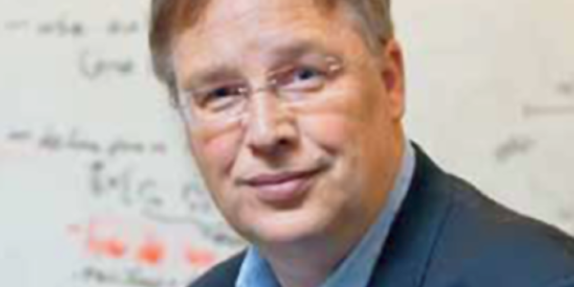 Bart Selman discusses the challenges ahead in AI regulations with CBC News