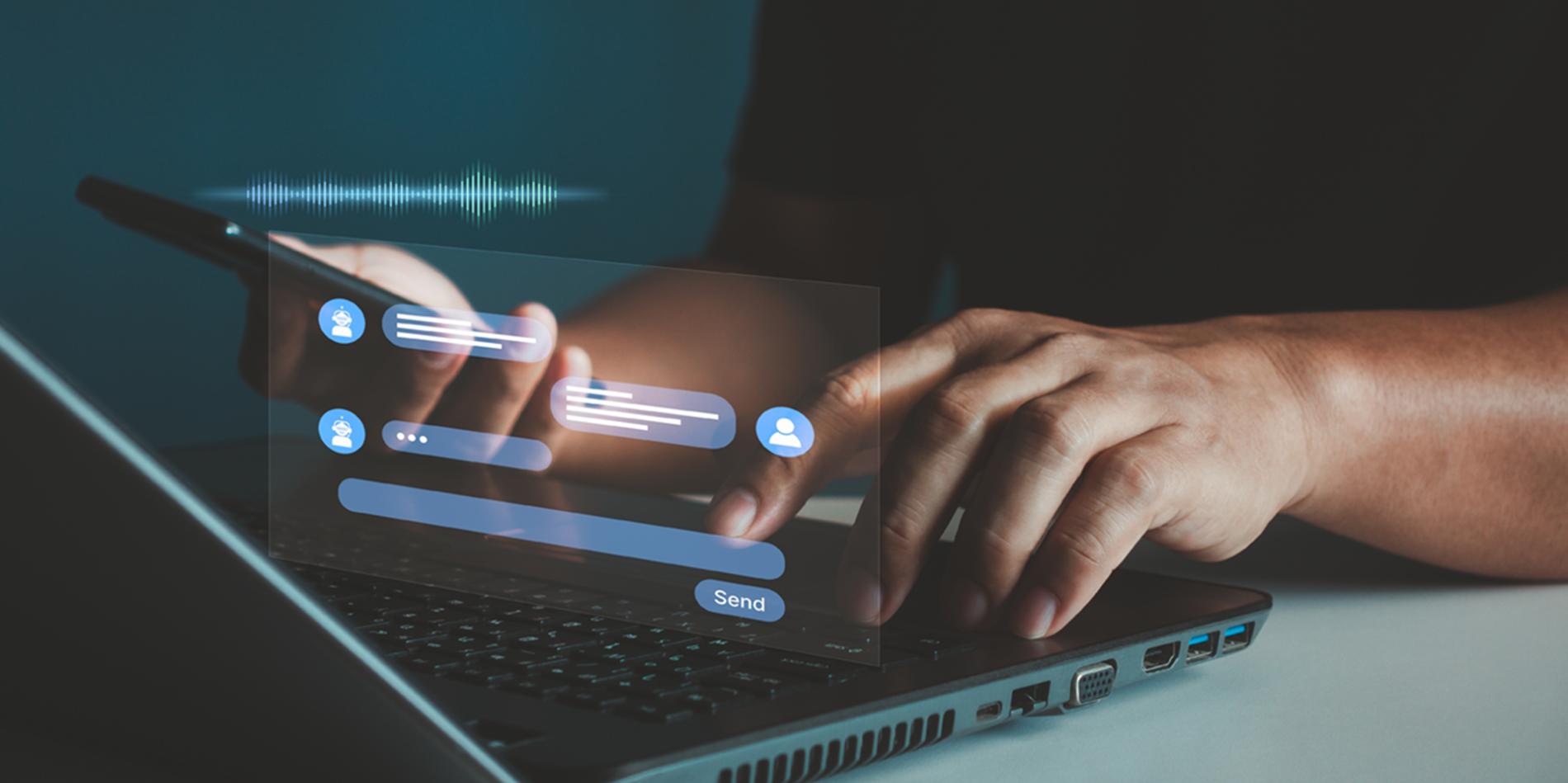 Reducing the cultural bias of AI with one sentence