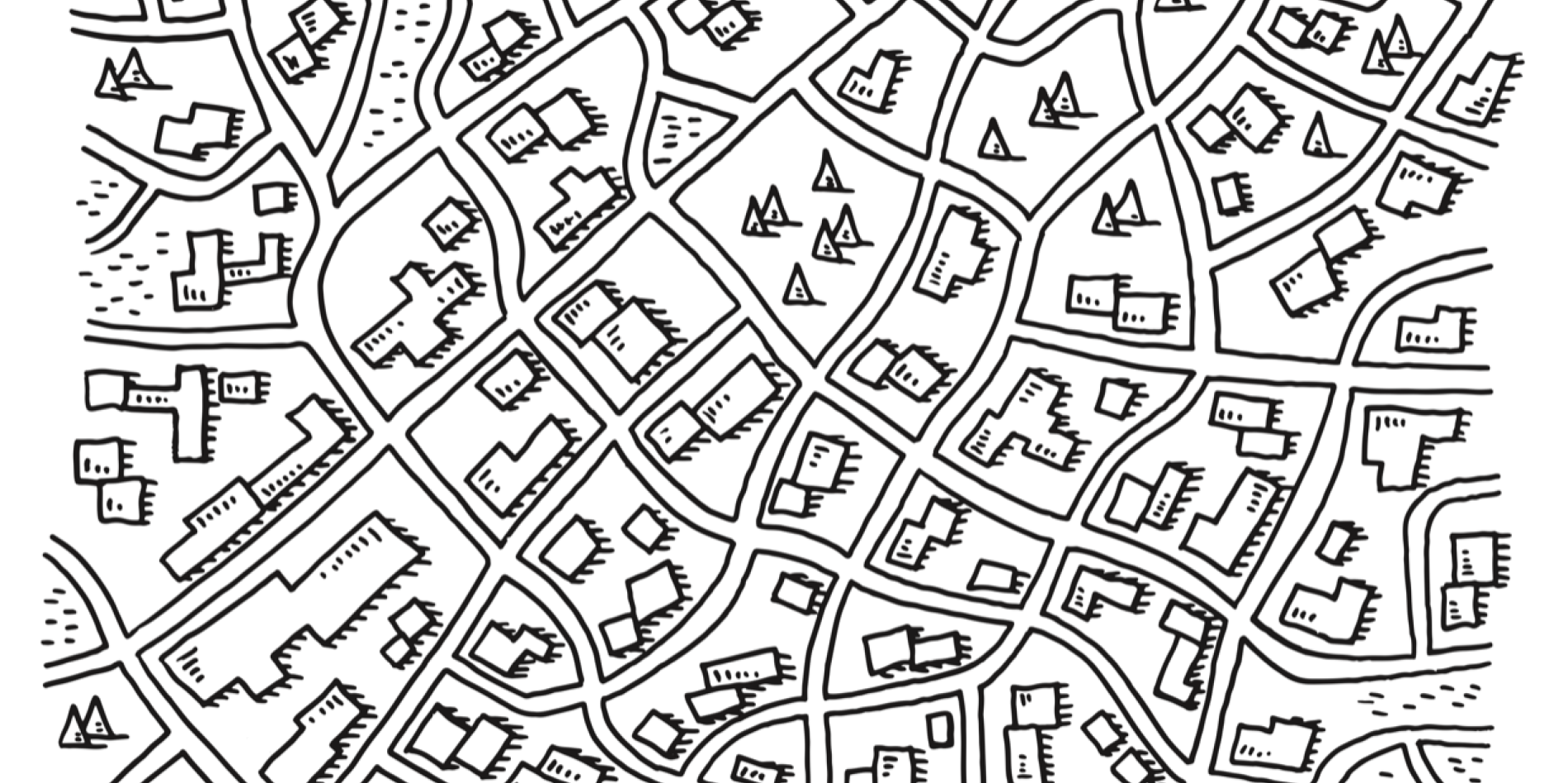 From pipelines to pathways: Researchers call for a computational science of academic progress