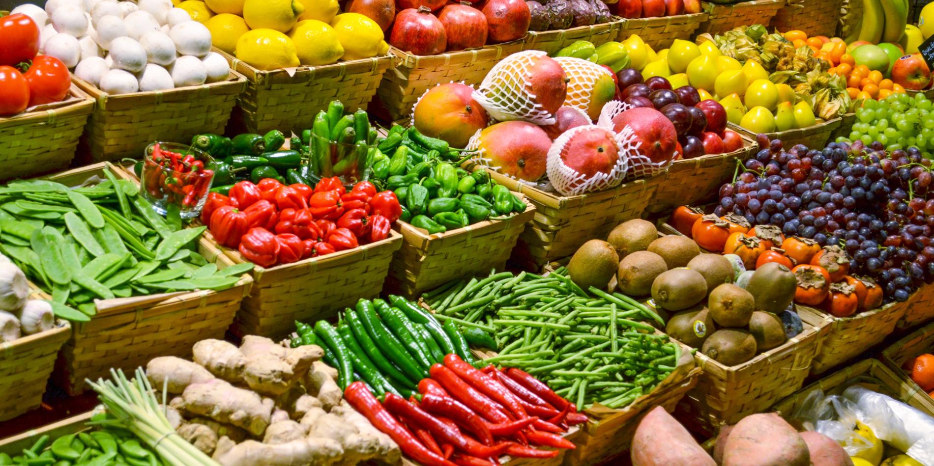 NIH funds cross-campus effort to train experts in AI and nutrition