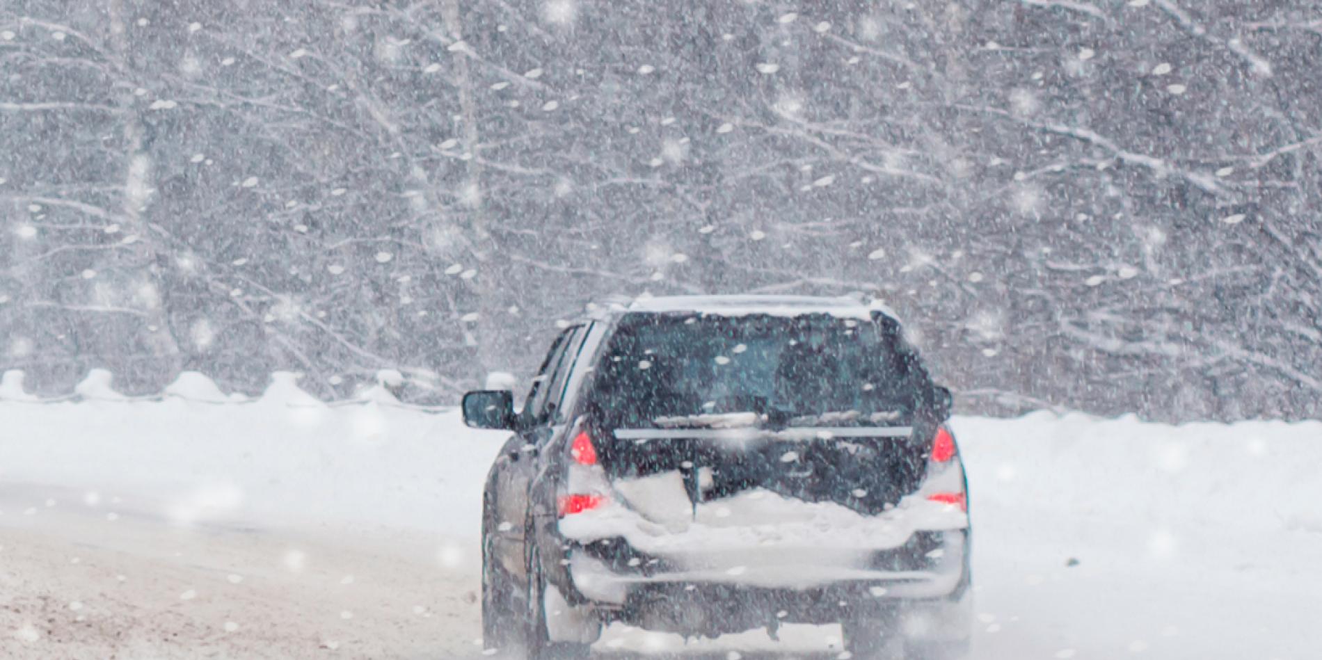 Travel worsens poor conditions for rural health aides