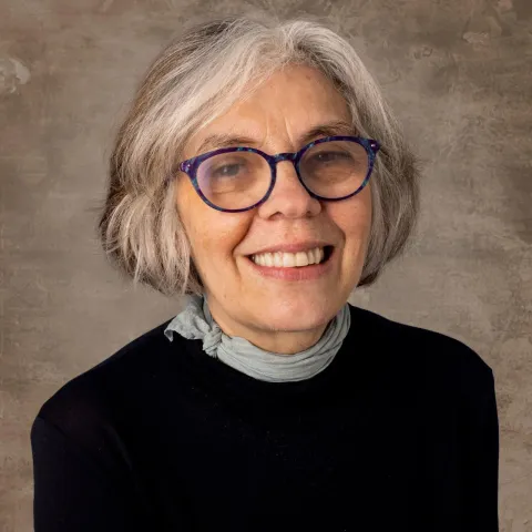 Gomes part of team to study hydropower to satisfy energy, climate, and biodiversity goals