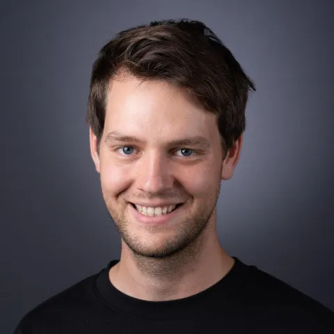 Hauke Sandhaus