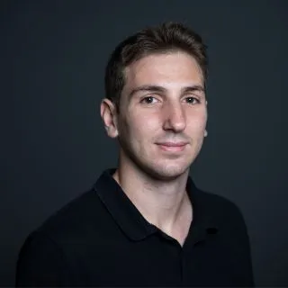 Filippo Fiocchi