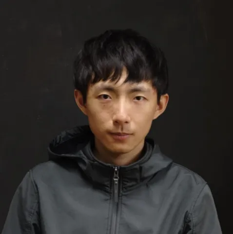 Pin-Sung Ku