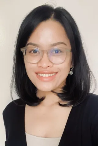 Thalia Viranda
