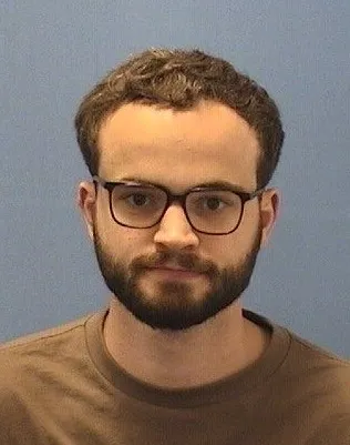 Ben Landrum