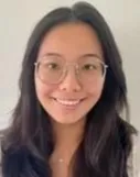 Cassandra Ye