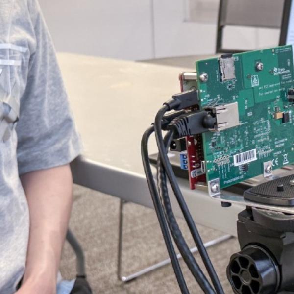 VitalHide puts privacy first in the age of wireless health monitoring