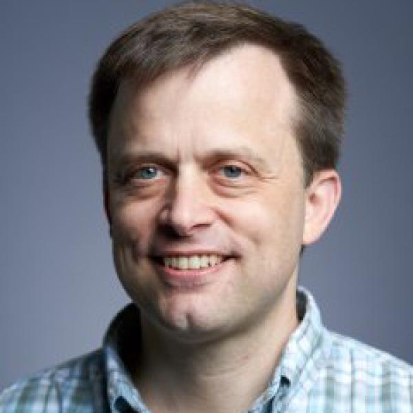 Myers named Chair of ACM SIGPLAN