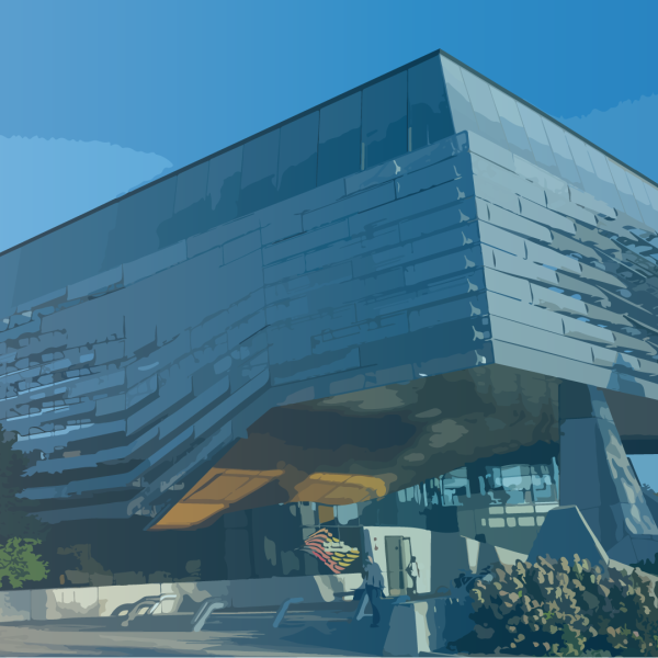 Outstanding Cornell students recognized by Computing Research Association