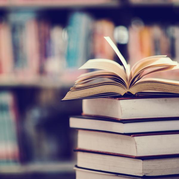 Shared modeling can help schools predict, avert dropouts