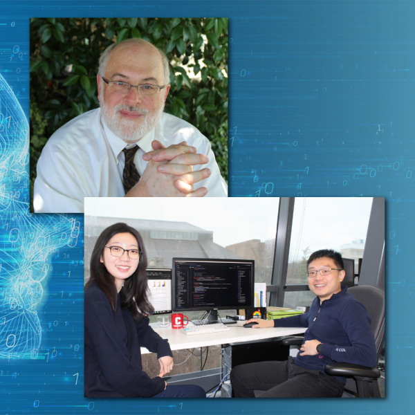 Newly released open-source platform cuts costs for running AI