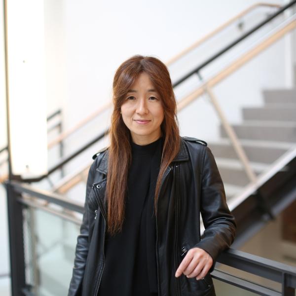 NY Times speaks with ‘10 CS PH.D., Choi about AI 