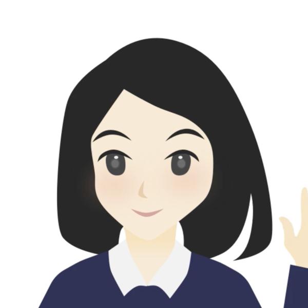 Bot gives nonnative speakers the floor in videoconferencing