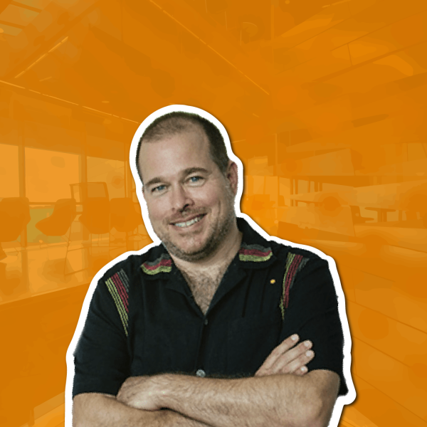 Csíkszentmihályi promoted to associate professor with tenure