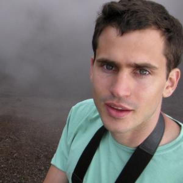 Cristian Danescu-Niculescu-Mizil discusses new AI tool with NPR