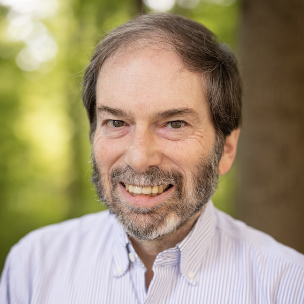 Shmoys speaks to the New York Times about developing the first bike rebalancing algorithm for Citi Bike in NYC