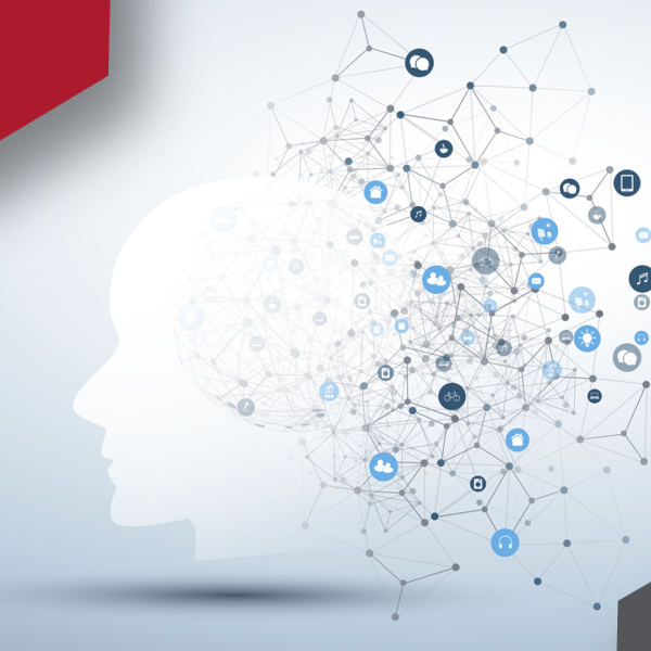 Game-playing automaton acts like an ‘irrational’ human