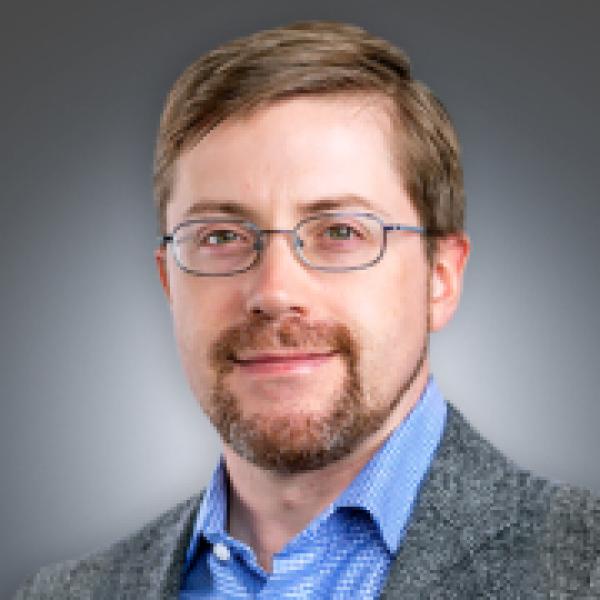 James Grimmelmann discusses the 'Artificial Intelligence Dilemma' with Bloomberg Law