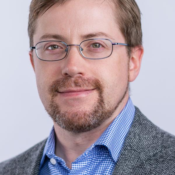 James Grimmelmann speaks with Politico about the recent federal ruling that AI cannot hold a copyright for works it creates