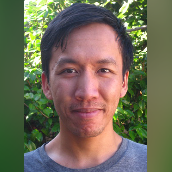 Hsu receives 2024 Presburger Award