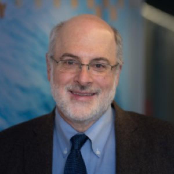 Birman speaks with Marketplace about the vulnerabilities created when companies all run the same software