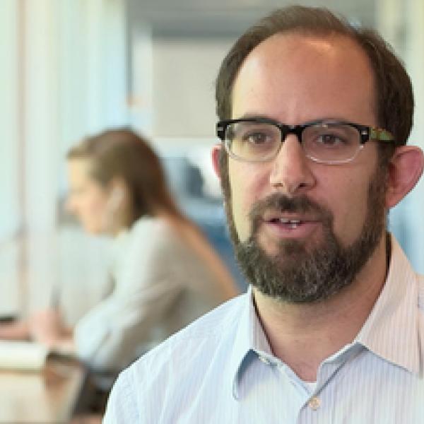 Drew Margolin comments on Discord’s decision to change usernames