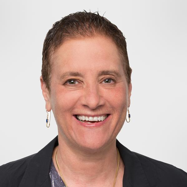 Nissenbaum quoted in Popular Science’s article on service agreements and Meta AI’s recent announcement