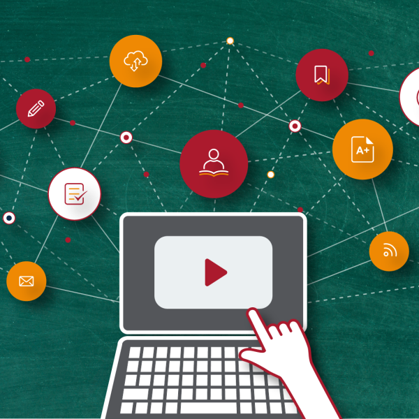 After the crisis: Lessons from pandemic online learning