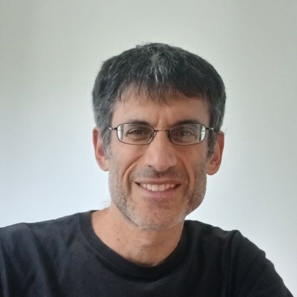 Kleinberg selected for inaugural Mid-Career Award