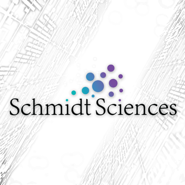 Researchers in climate science, nanoparticles among 12 newest Eric and Wendy Schmidt AI in Science Postdoctoral Fellows