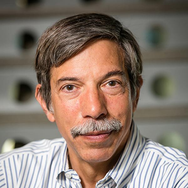 Schneider paper receives NSA cybersecurity award