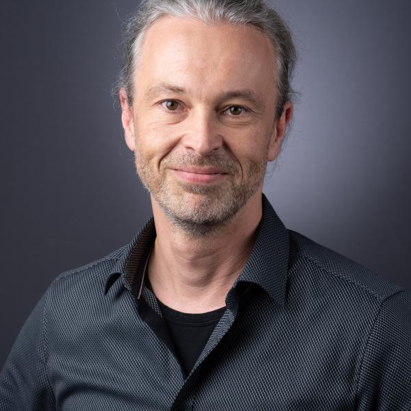 Joachims talks with The Atlantic about why it’s so hard to search your email