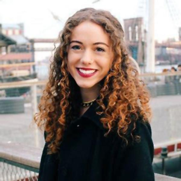 Info Sci Ph.D. awarded grant for AI auditing research