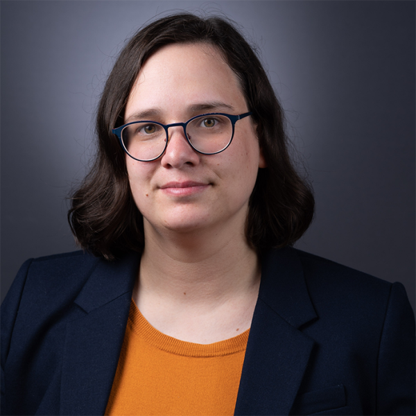 Vidan discusses Taylor Swift and deepfakes in CNET