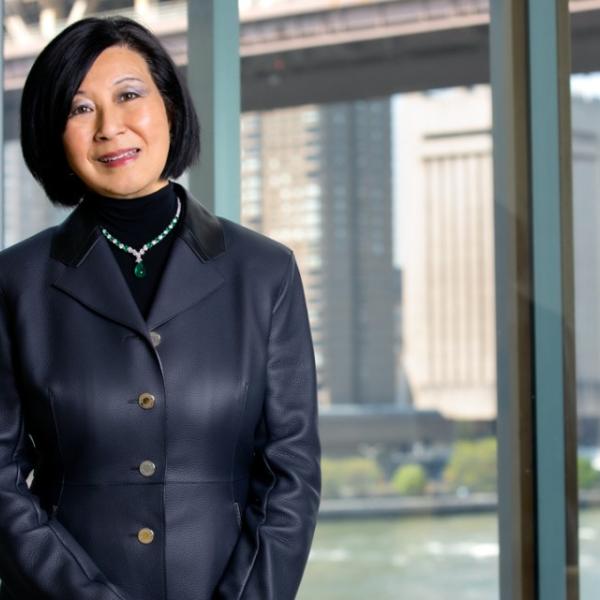 Incubator to support projects for work and social change