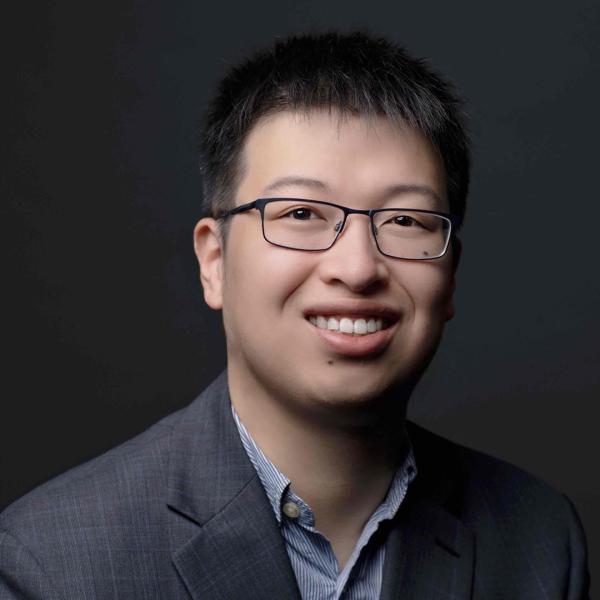 Yian Yin talks with Nature about why scientists are waiting longer than ever to receive a Nobel Prize