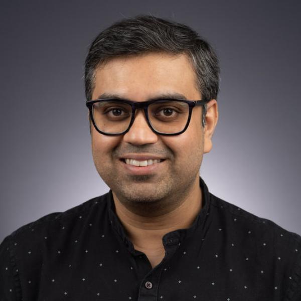 Aditya Vashistha talks with TechCrunch about X’s plans to charge a fee to reduce bots