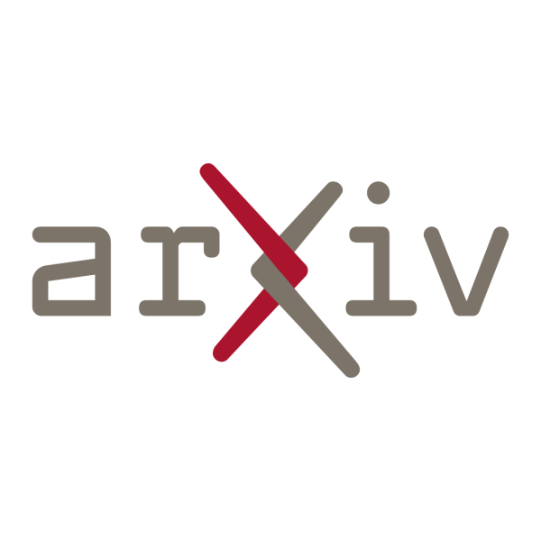 arXiv welcomes Yoav Artzi as associate faculty director