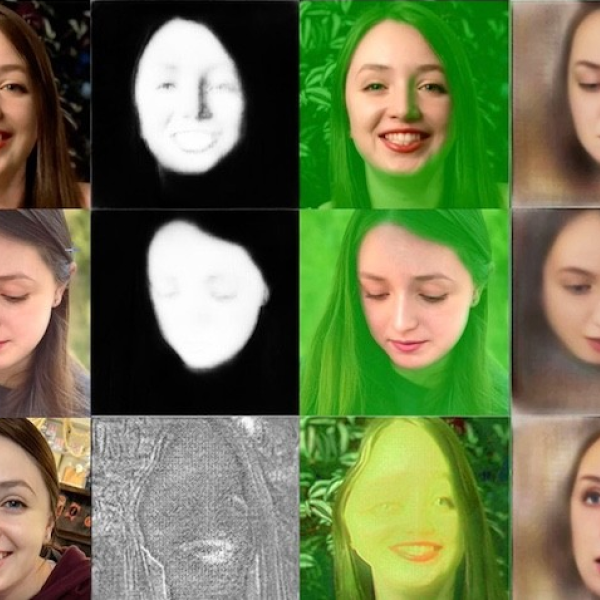 ‘Another Body’ documentary exposes harm of deepfake technology