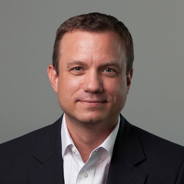 Morrisett talks with The City about NYC’s emergence as a hub for the AI industry