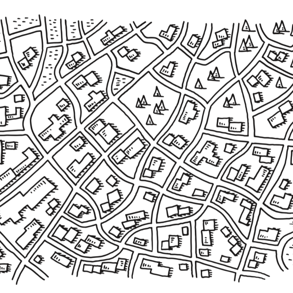 From pipelines to pathways: Researchers call for a computational science of academic progress