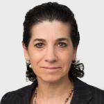 Portrait of Deborah Estrin