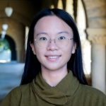 Yuchen Wu