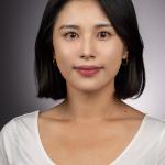 Jinsook Lee