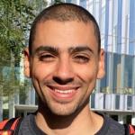 Youssef Fahmy