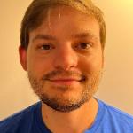 Andres Fabrega Gerbaud