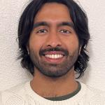 Arkaprabha Bhattacharya