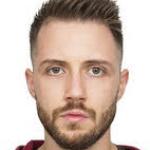 Viktor Giannakouris Salalidis